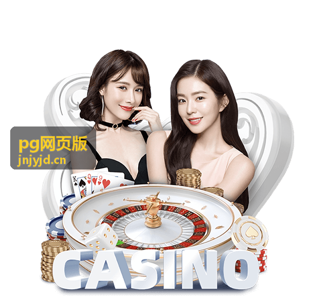 星空物语 - pg网页版推荐休闲养成游戏